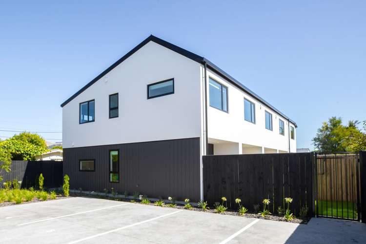 4/39 Waltham Road Sydenham_17