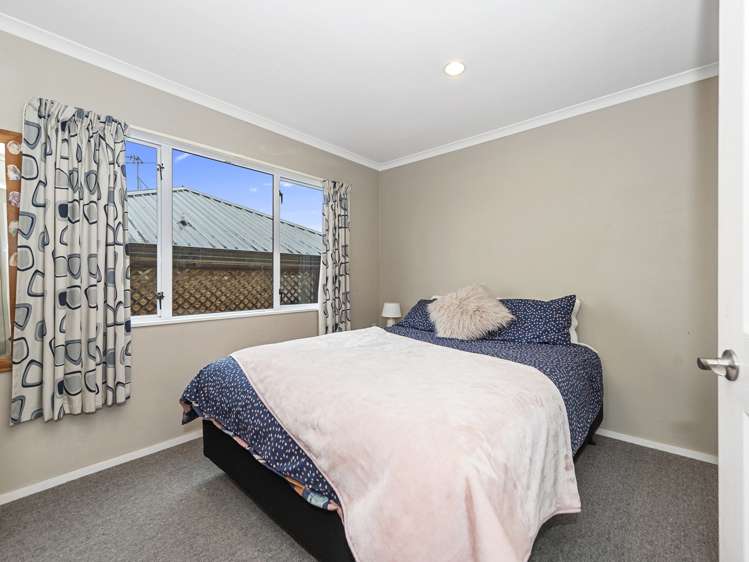 2 Masters Avenue Hillcrest_7