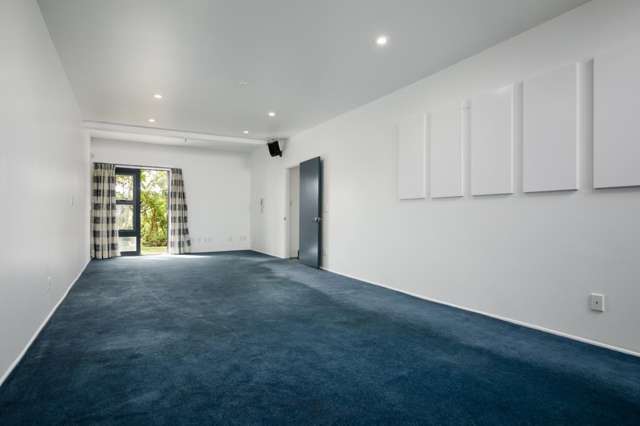 9 Durham Crescent Aro Valley_4