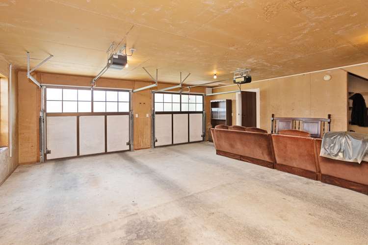 36 Terrace Street Rosedale_18