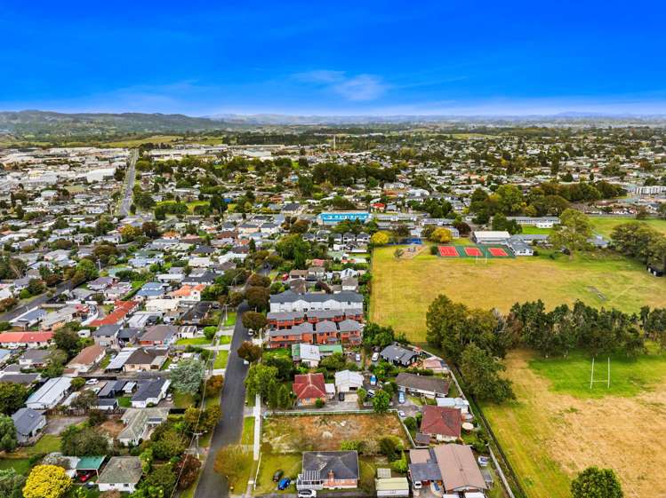 15 Laurie Avenue Papakura_17