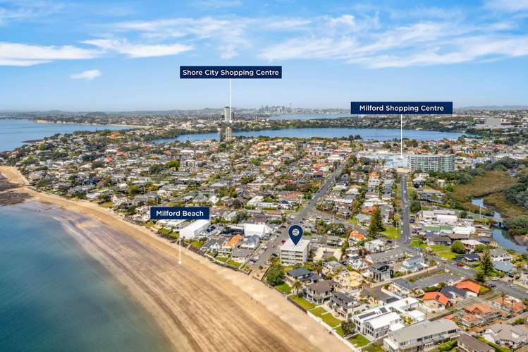 3/64 Milford Road Milford_16