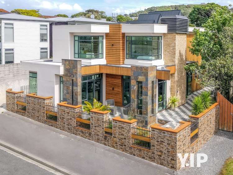 90A Khandallah Road_0