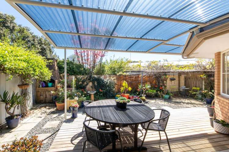 11 Taikata Road Te Atatu Peninsula_15