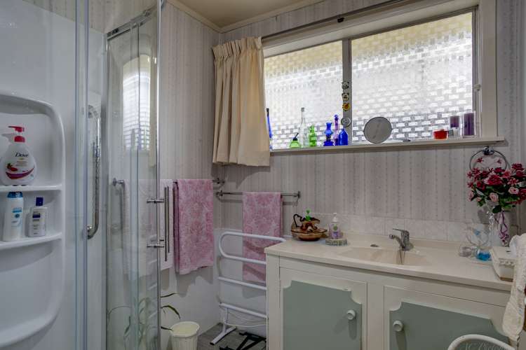 8a Onslow Street West End_17