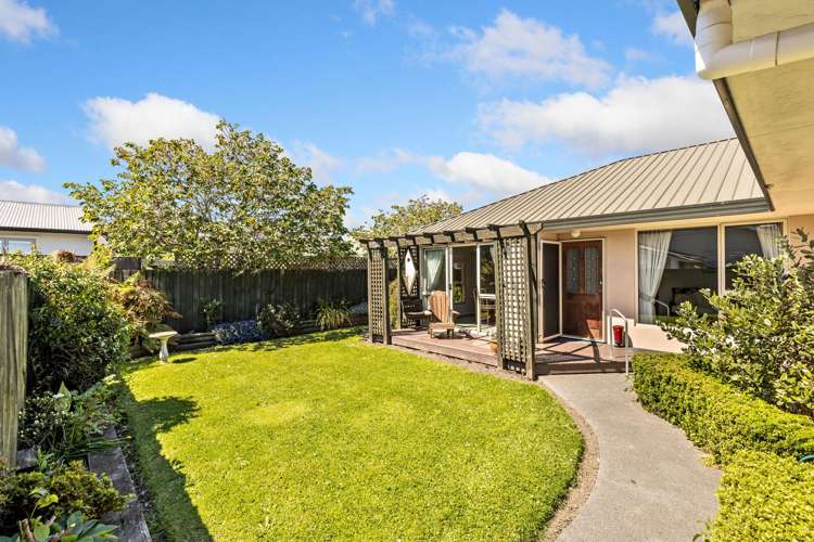 130A Matsons Avenue_1