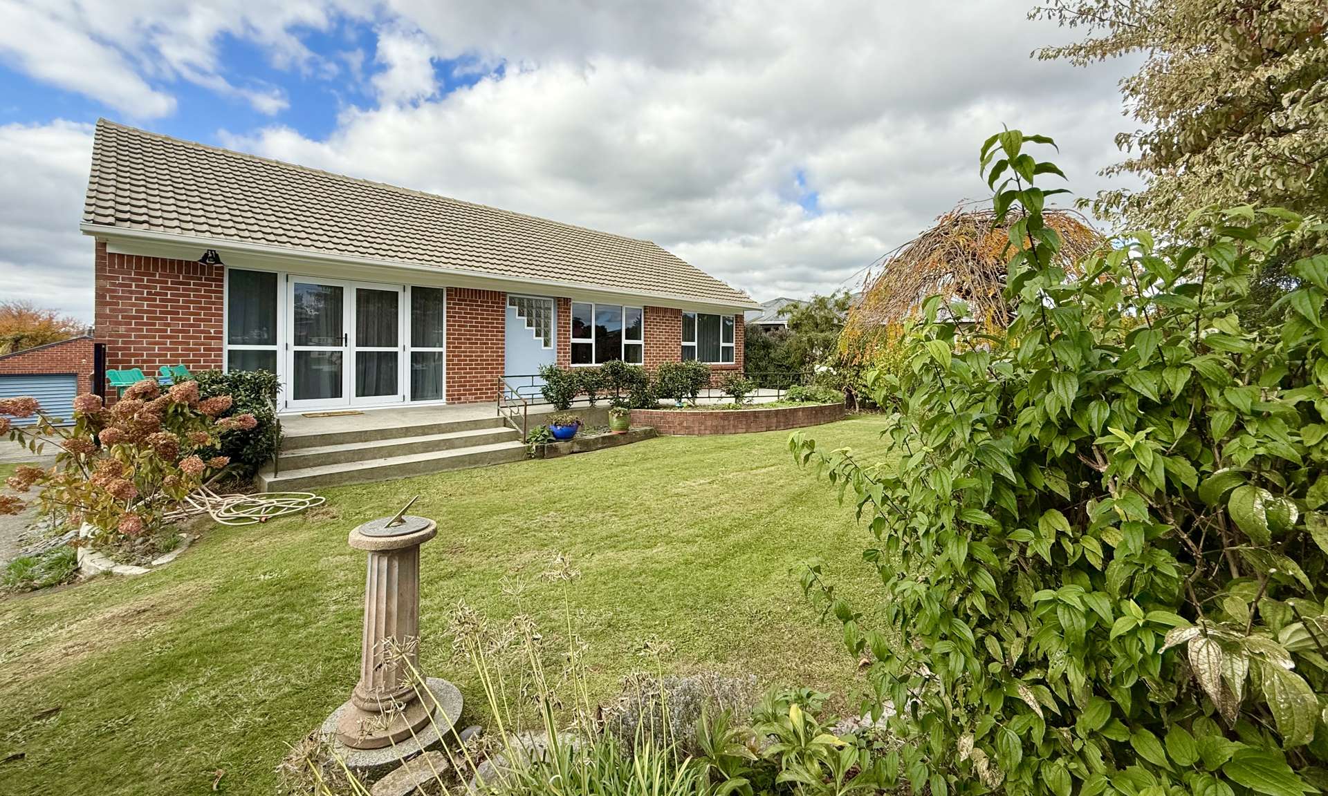 61 Manaia Street Tokoroa_0