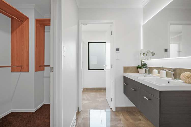 16a Caulton Street Saint Johns_28