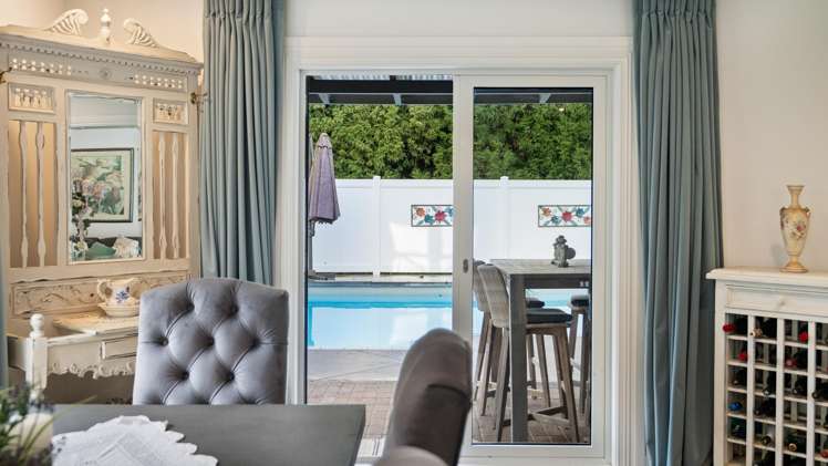 326a Patumahoe Road Pukekohe_8