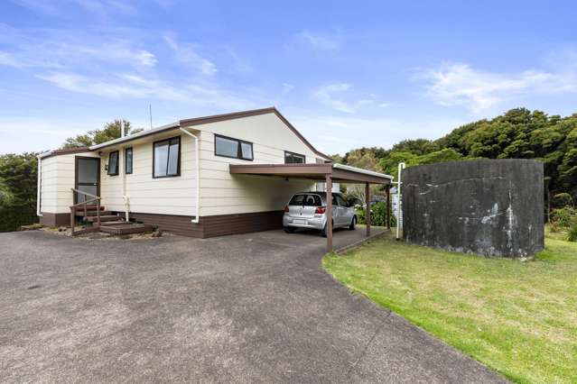 28 Trig Hill Road Onetangi_3