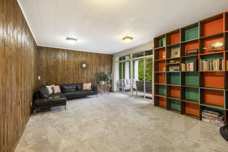 8 Kirkmay Place Saint Heliers_17