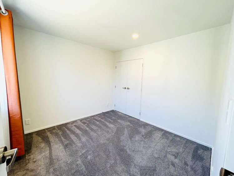 8d Blyton Lane Pakuranga Heights_11