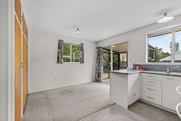 1/55 Stillwater Avenue Burwood_2