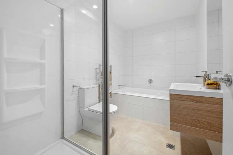 5 Hauauru Drive Stonefields_9