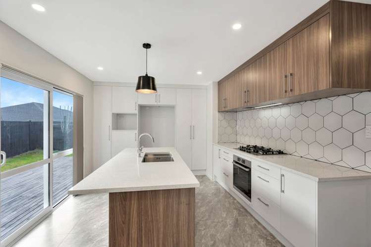 12 Parton Road Pukekohe_8