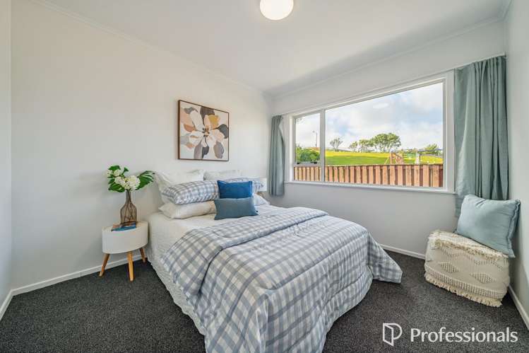 19 Holly Grove Maungaraki_19