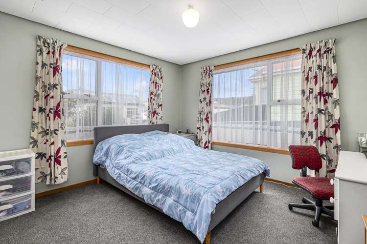 39a Loyalty Street Forbury_8