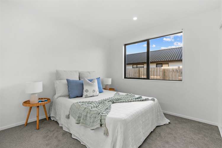 7 El Patron Lane Halswell_16