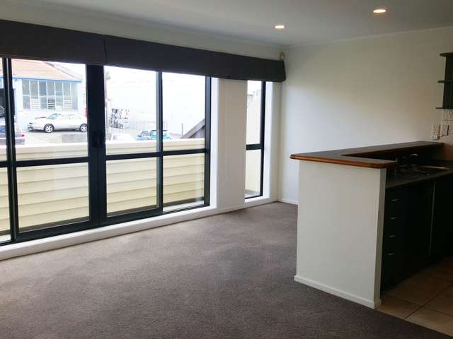 65 Princes Street Pukekohe_2