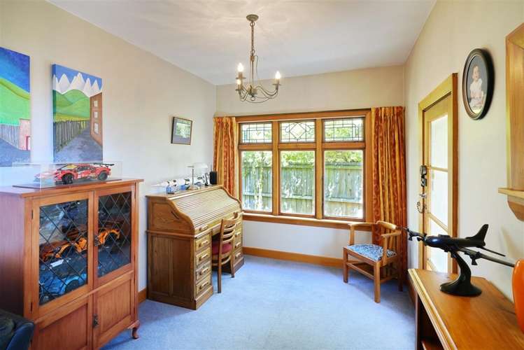 396 Wairakei Road Burnside_8