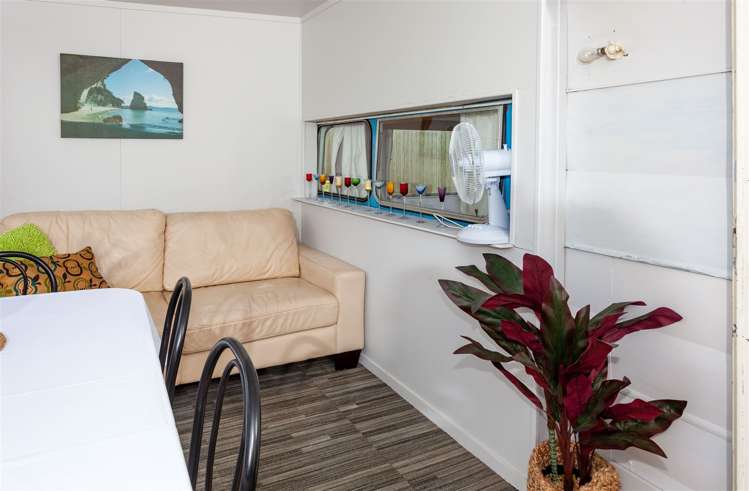 8 Willow Grove Tairua_15