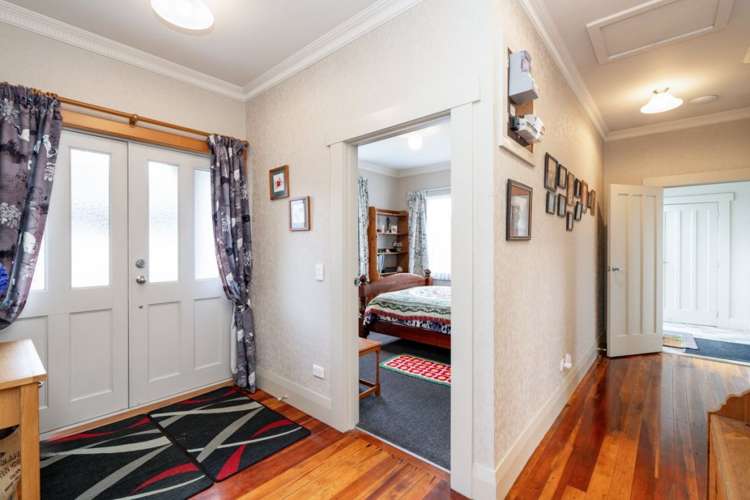 122 Nelson Street Georgetown_16