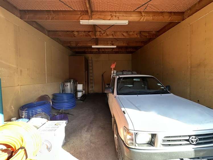 26/75 Waikato Street Taupo_10