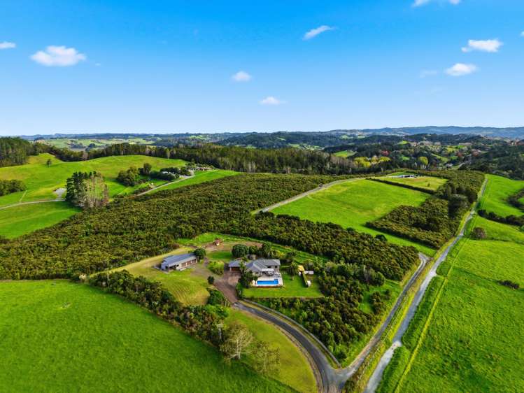 4 Hamilton Road Warkworth_20