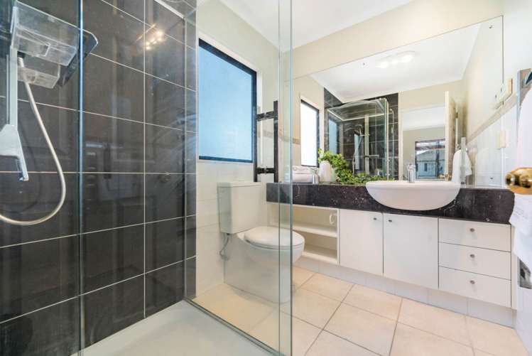 73 Mount Taylor Drive Glendowie_18