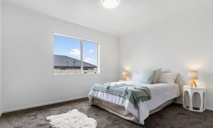 2/328 Rangatira Road Beach Haven_10