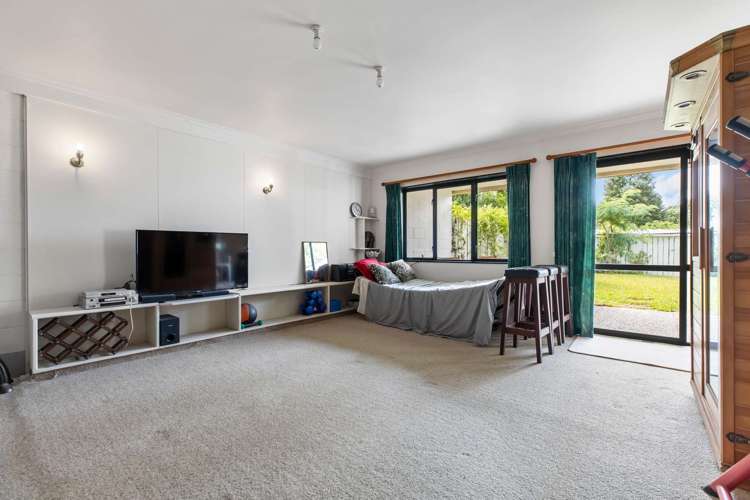 116 Wood Bay Road Titirangi_15