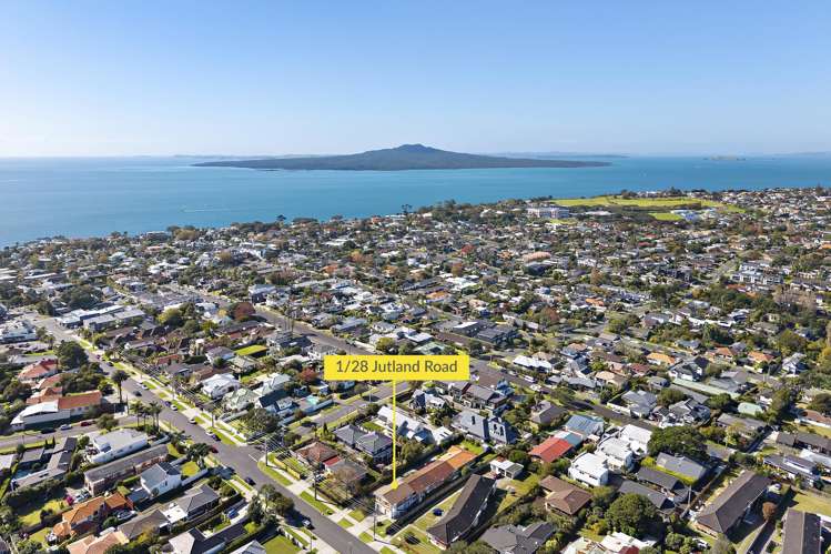 1/28 Jutland Road Hauraki_14