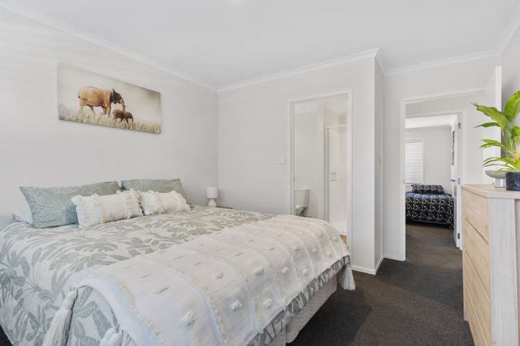 66 Union Drive Papamoa_12