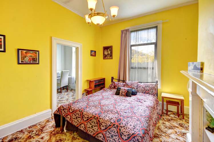 154 Union Street Milton_16