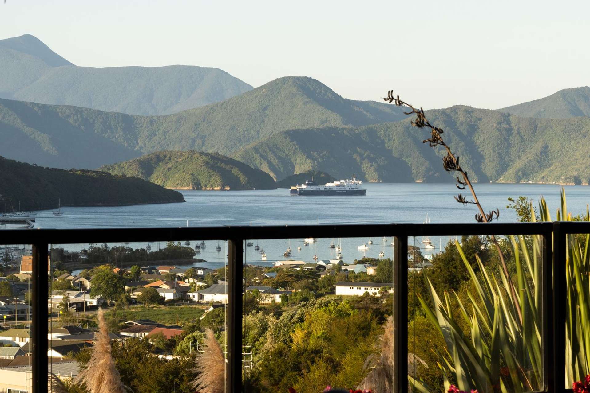 51 Boons Valley Road Waikawa_0