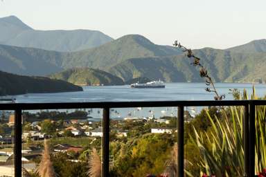 51 Boons Valley Road_2