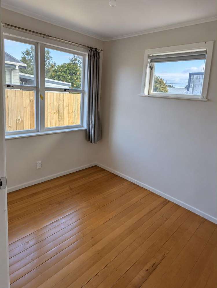 25C Spedding Road 2033_5