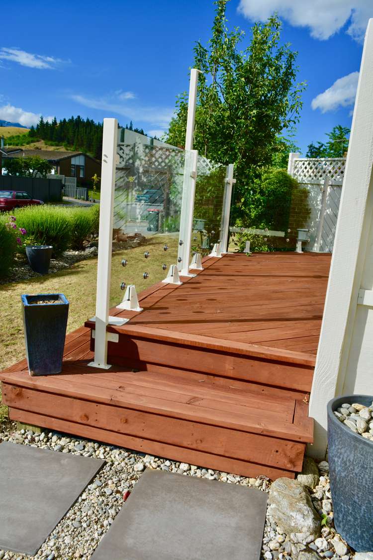 1 Cornish Place Cromwell_6