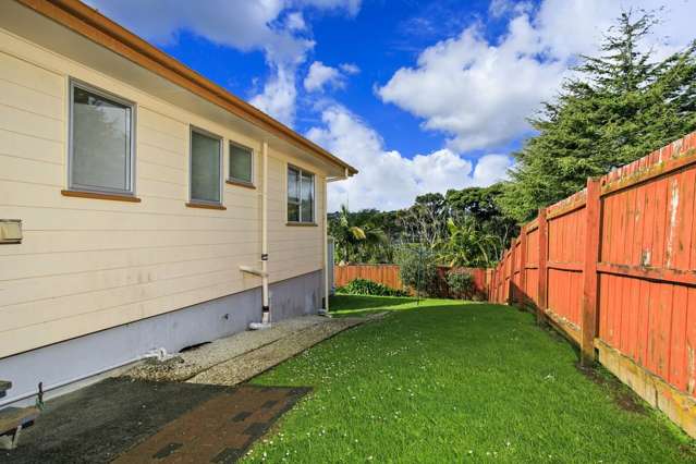 73 Lynn Road Bayview_1