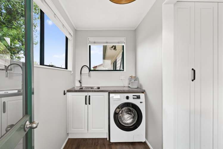 804A Lyell Street Akina_9