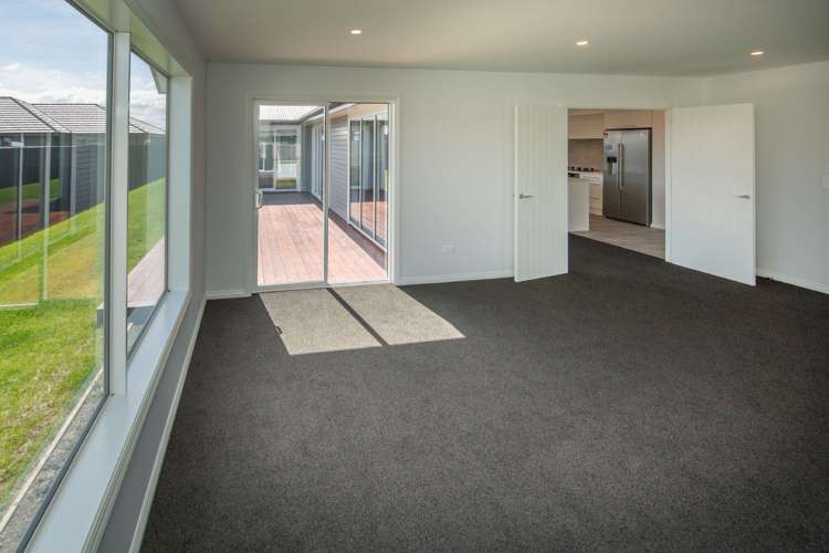 3 Goh Street Lincoln_7