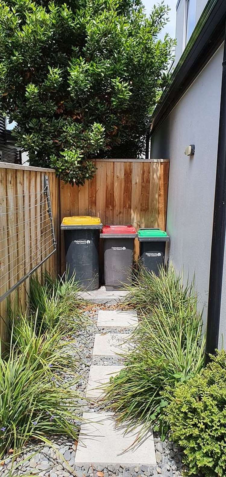 6/206 Salisbury Street Christchurch Central_7