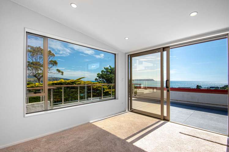 146 Motuhara Road, Plimmerton_8