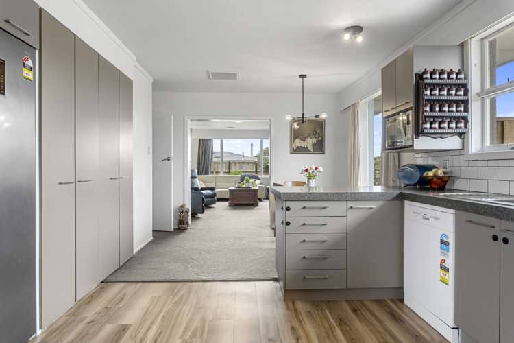 1 Peraki Street Kaiapoi_7