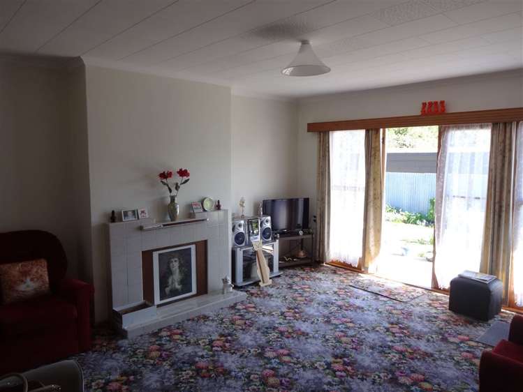 3/201 King Street Temuka_2