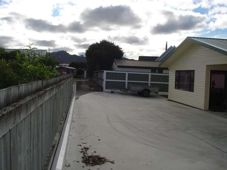 21 Didsbury Drive Waihi Beach_17