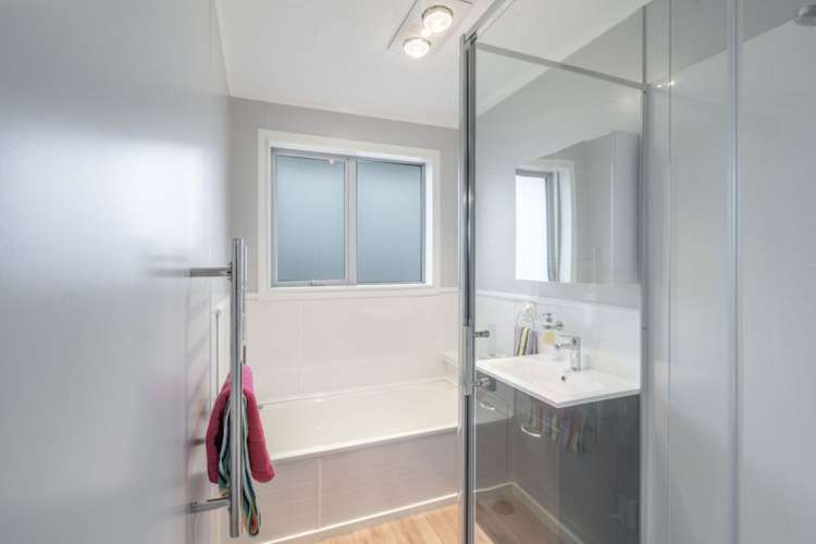 118 Stirrat Street Kingswell_17