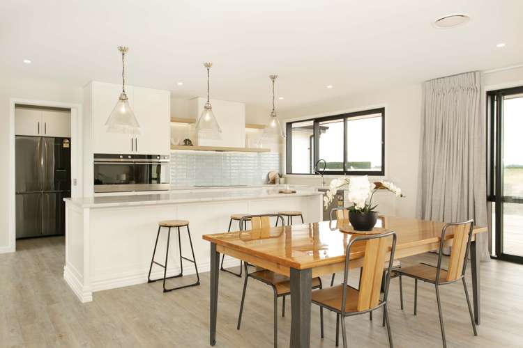 110 Stranges Road Huntingdon_6