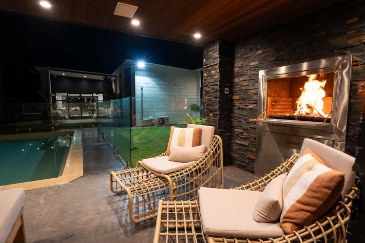 33 Meadowfield Street Flagstaff_13