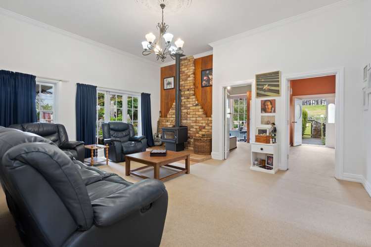 18 Waro Drive Hikurangi_9